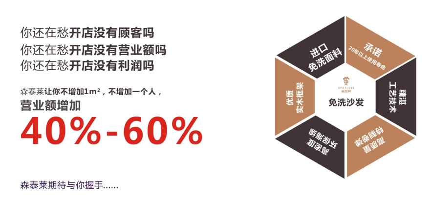 没有大动作,哪敢惊动您!来看看香蕉在线观看视频经销商怎么说？